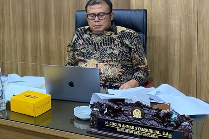 Harlah ke-25, PKB Tak...