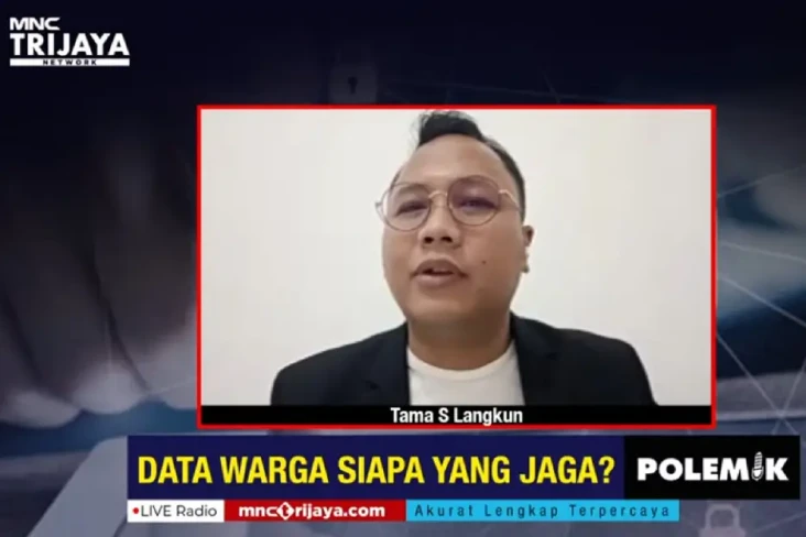 Pernah Jadi Korban,...