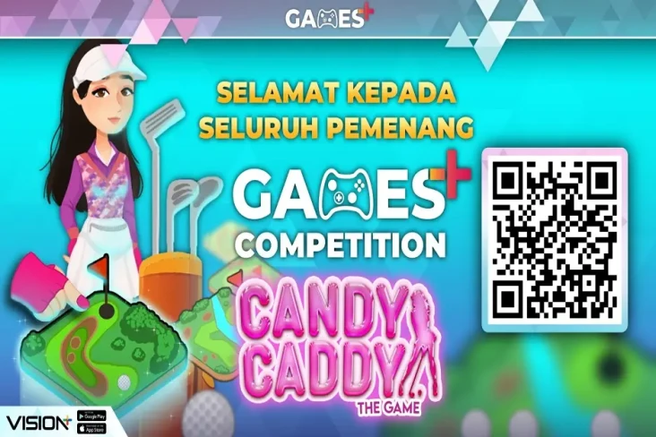 Selamat Kepada Seluruh...