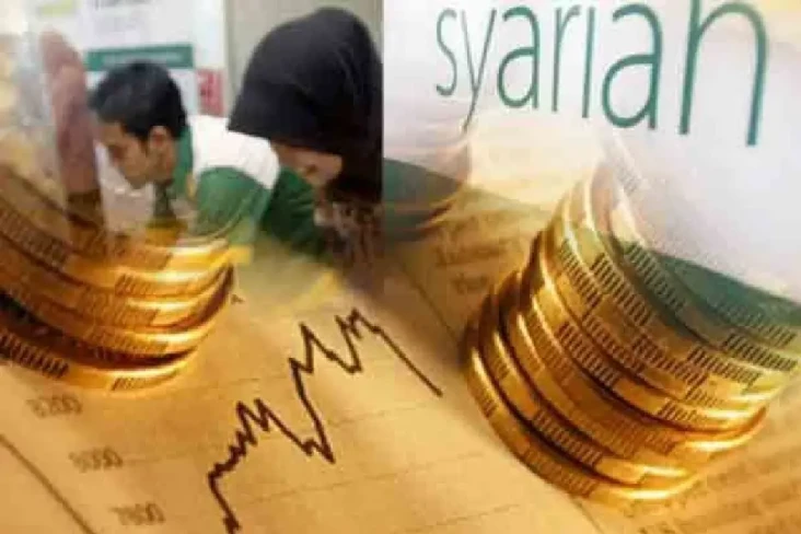 Penawaran Lelang Surat...