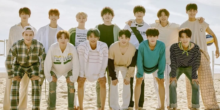 12 Agensi K-Pop Terburuk...
