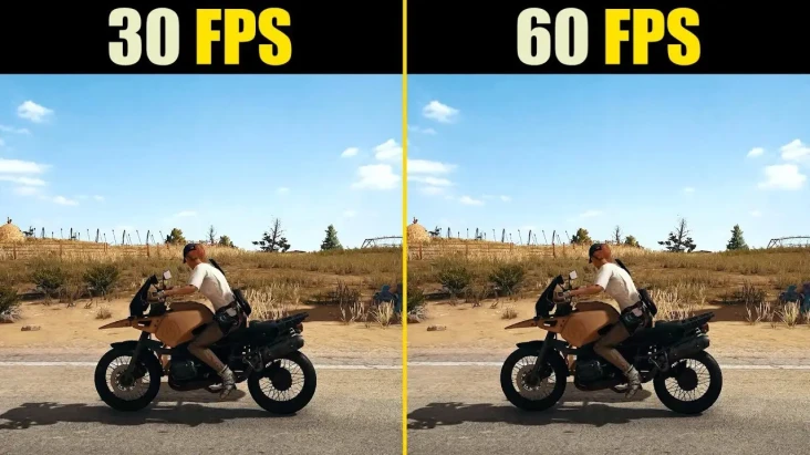 Cara Meningkatkan FPS...