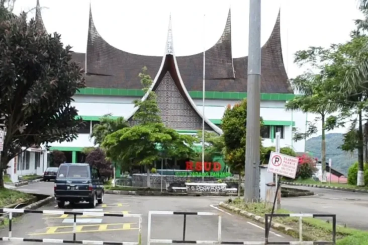 BMKG Catat 6 Kota Terdingin...