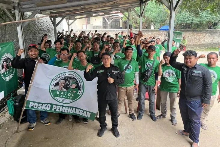Hadapi Pilpres 2024,...