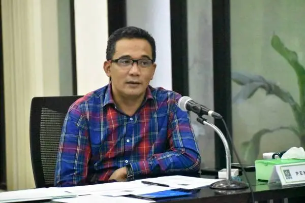 Harlah PKB Ke-25 Momentum...
