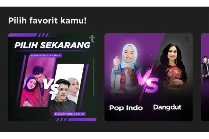 Tim PANA atau ROMA?...