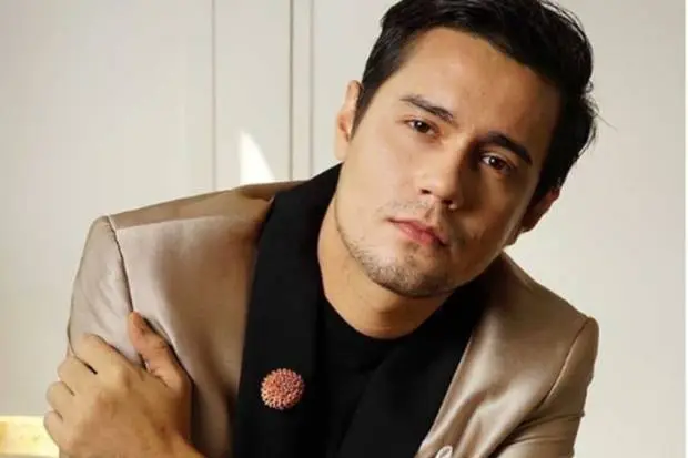 Artis Bobby Joseph Kembali...