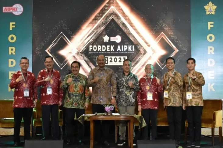 UU Kesehatan Disahkan,...
