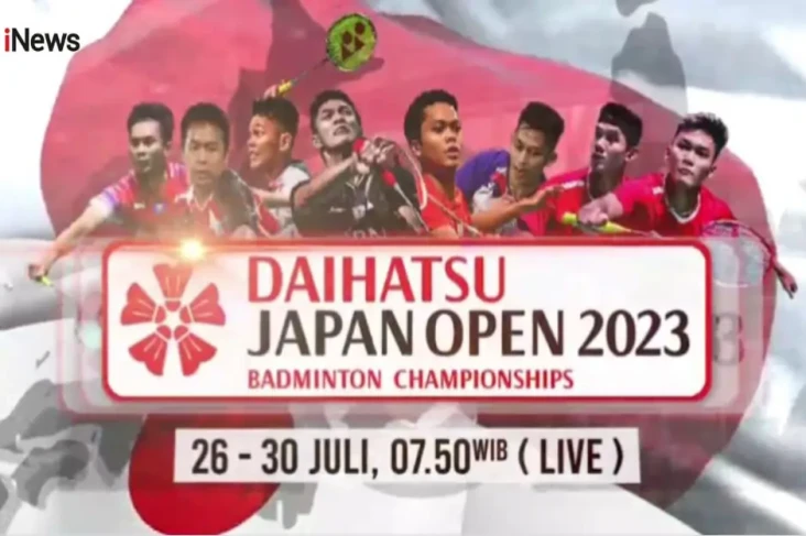 Dukung 15 Jagoan Bulu...