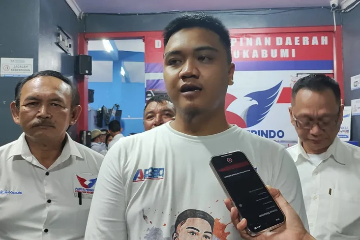 Dengan Program KTA Berasuransi,...
