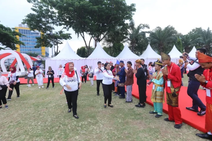 Peringatan HAN 2023...
