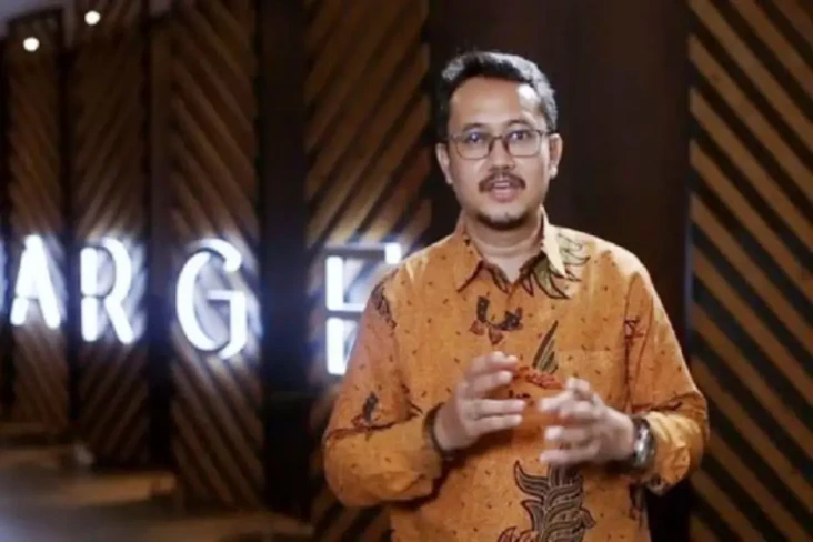 Soal Netralitas Jelang...