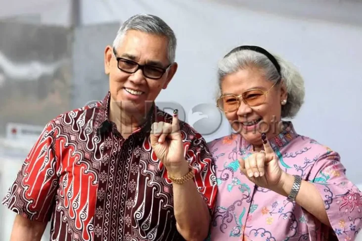 7 Fakta Menarik Try...