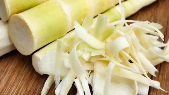 5 Manfaat Rebung untuk...