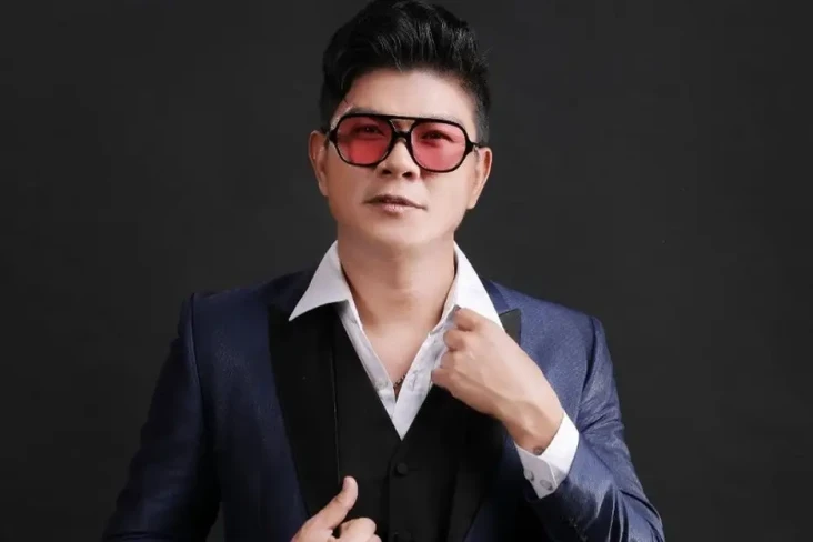 Andika Mahesa Tolak...