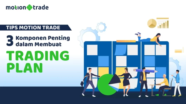 Tips MotionTrade: 3...