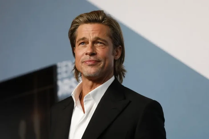 7 Artis Hollywood yang...