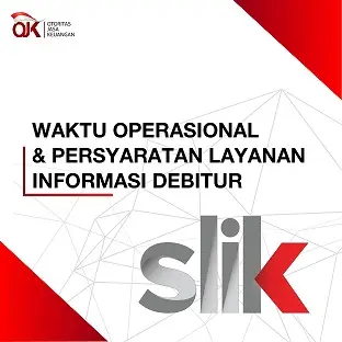 Cara Cek BI Checking...