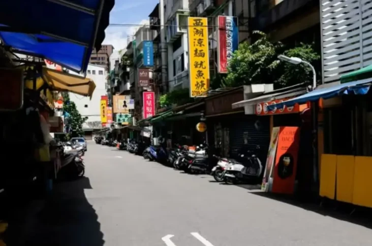 Fokus Hadapi Topan,...