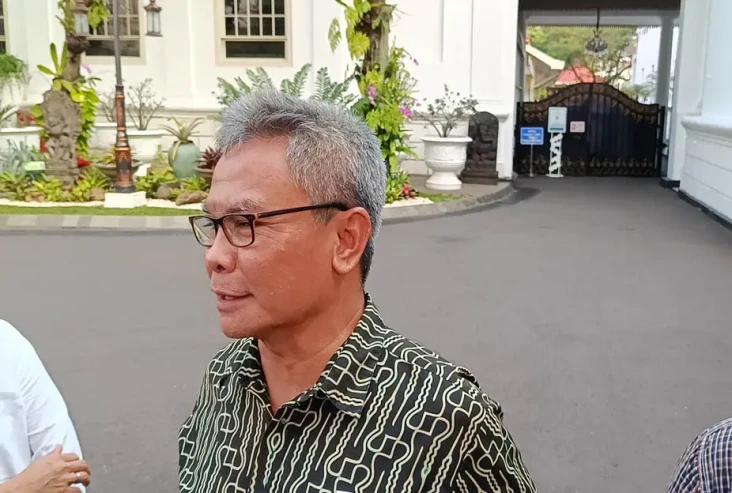 Nganter Undangan Mantu,...
