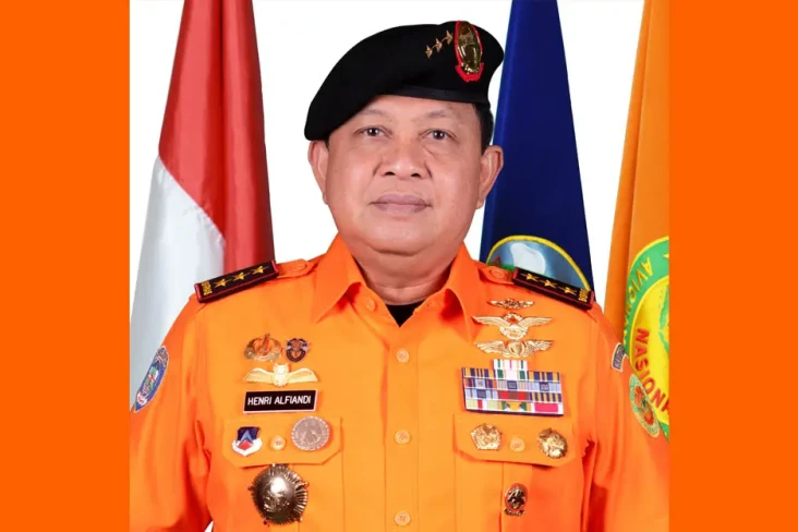 Jadi Tersangka Suap,...