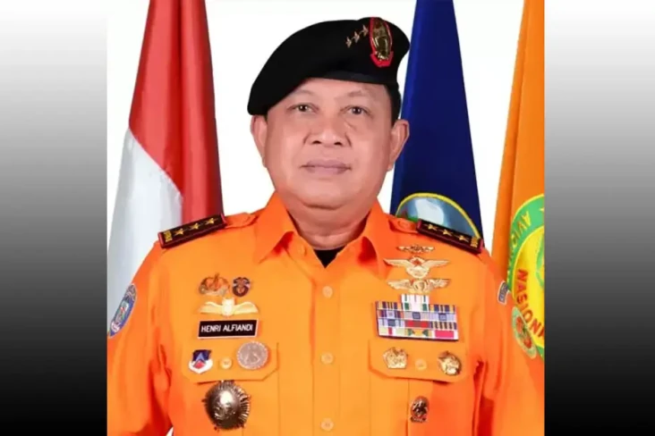 KPK Serahkan Proses...