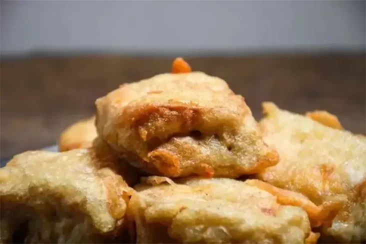 Apakah Penderita Kanker...