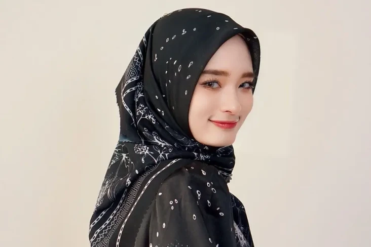 Inara Rusli Bingung...
