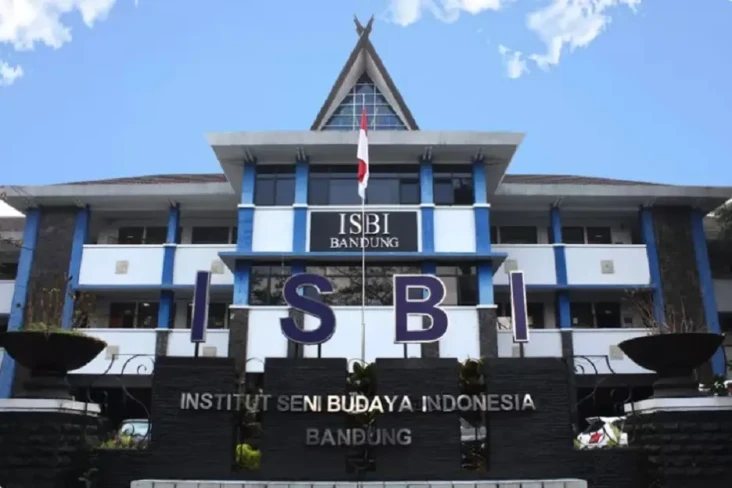 Ingin Jadi Aktor Sukses?...