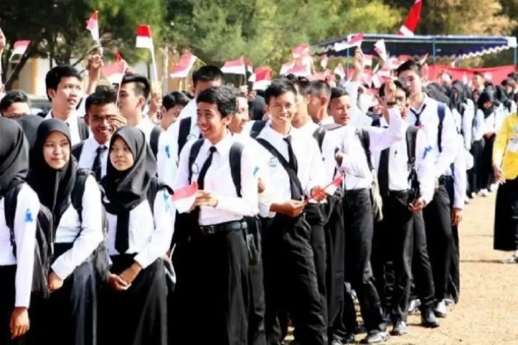 7 Hal Krusial di Semester...