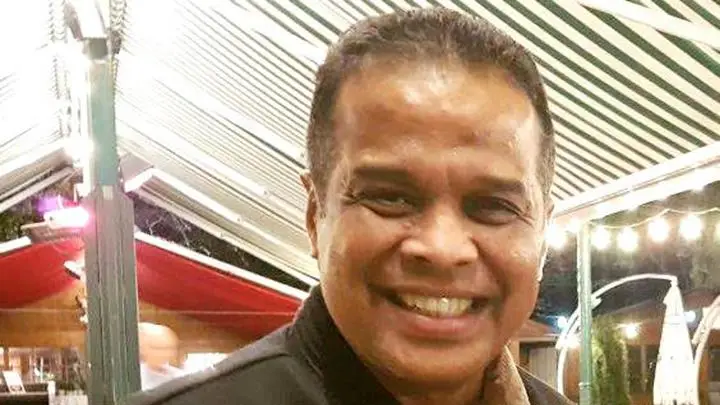 Gurita Bisnis Fuad Hasan...