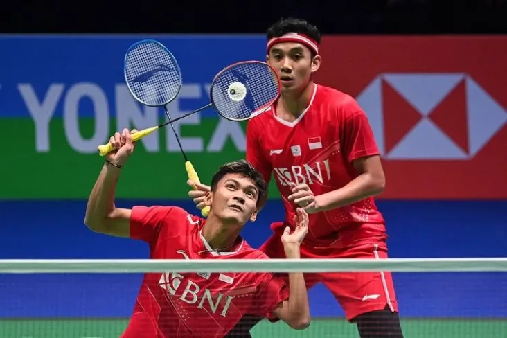 Ganyang Pasangan Malaysia,...