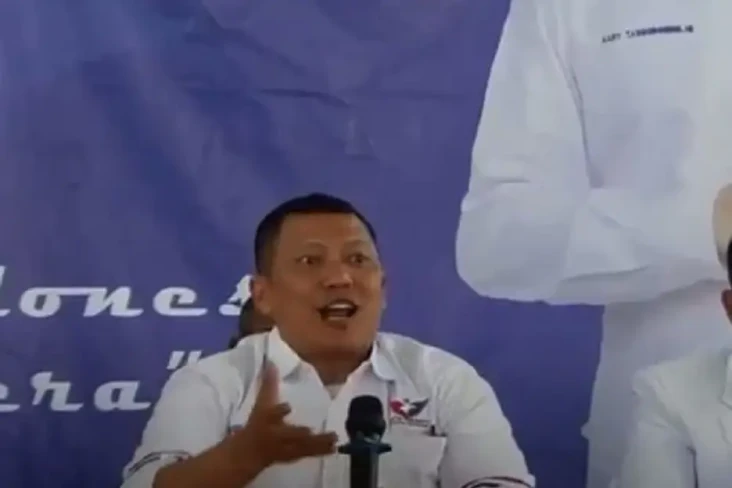 Bacaleg Perindo Febri...