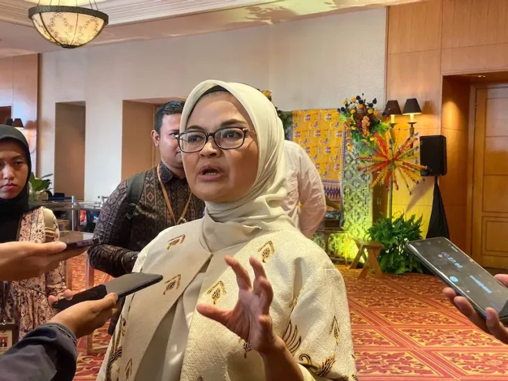 Tingkatkan Akses Obat...