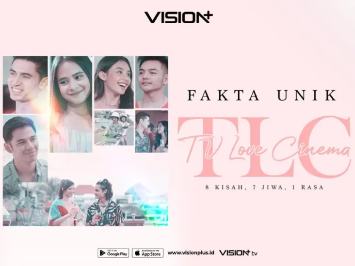 Bikin Baper, Simak 3...