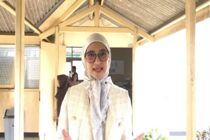 Stafsus Presiden Angkie...