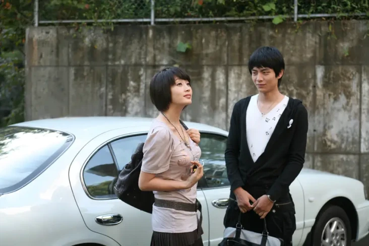 20 Film Korea Komedi...