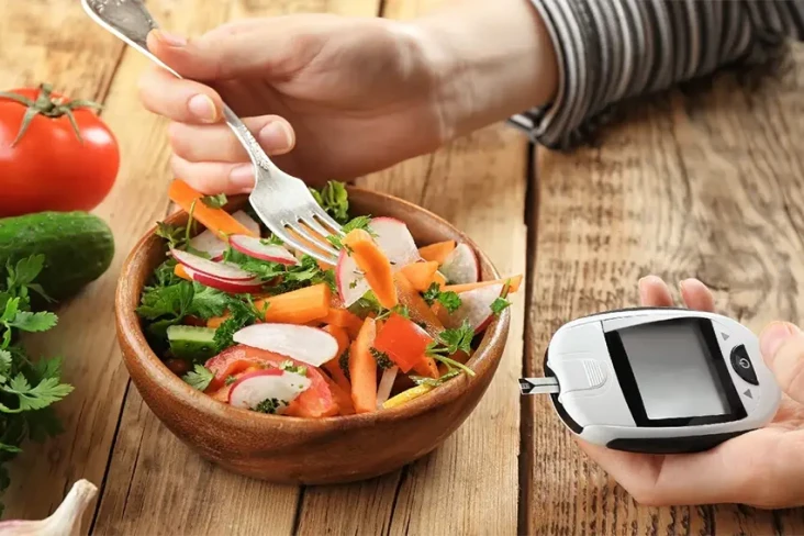 5 Cara Diet Aman dan...