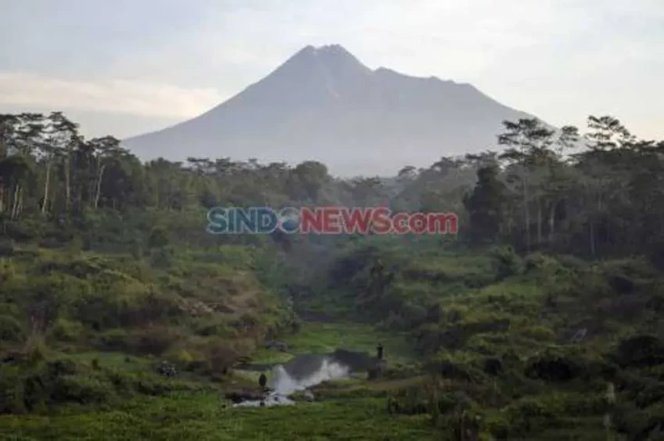 6 Tempat Wisata Yogyakarta...