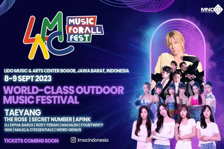 MNC Media & Entertainment...