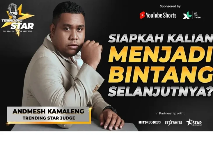 Raih Banyak Penghargaan,...