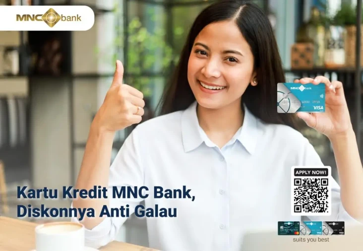 Weekend Jadi Makin Seru...