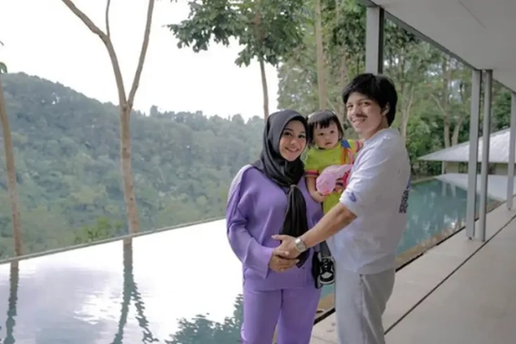 Idamkan Pria seperti...