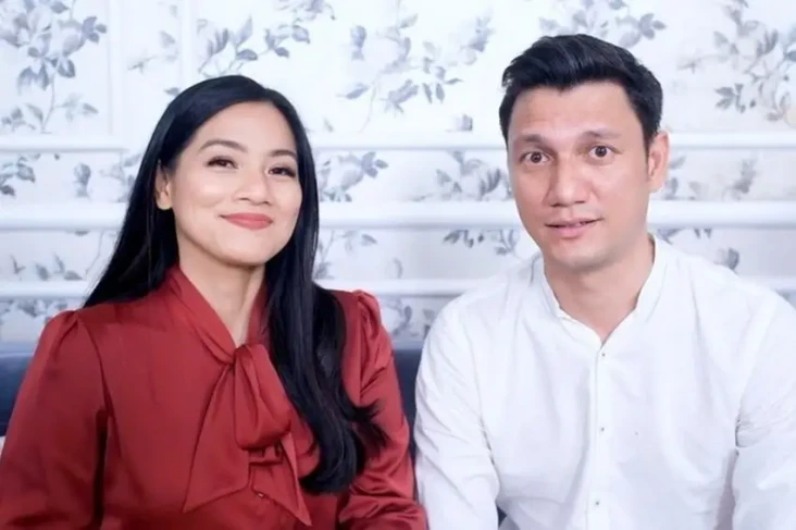 7 Artis yang Tak Pernah...