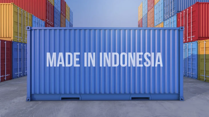 Tahukah Kamu, Perbedaan...