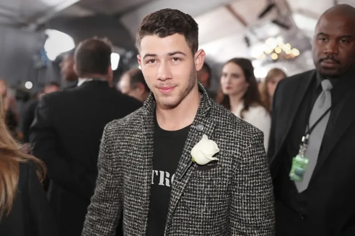 7 Artis Hollywood yang...