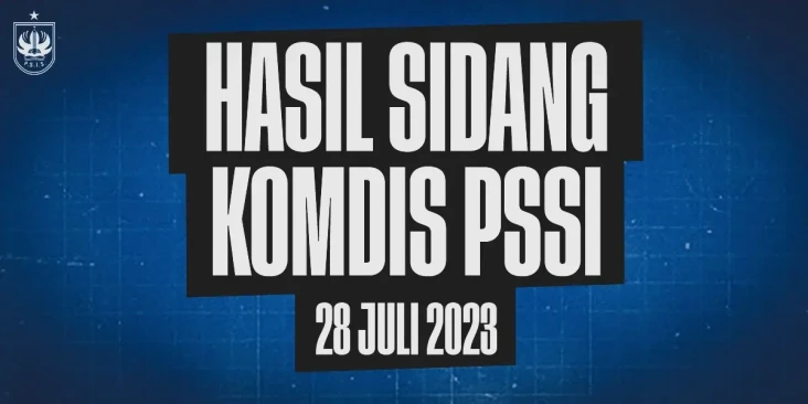 Bos PSIS Semarang Buka...