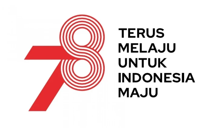 Arti Logo dan Tema HUT...