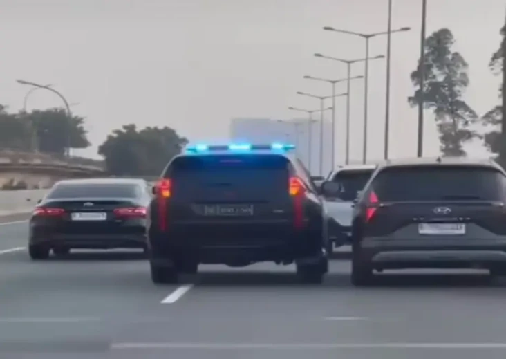 Viral! Mobil Pajero...