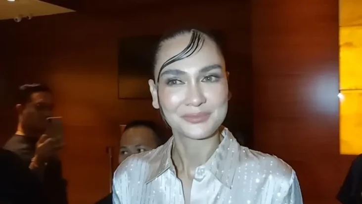 Enggan Komentar Banyak...